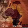 All About Me (feat. Cash Freezo) - Single album lyrics, reviews, download
