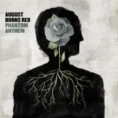 Phantom Anthem (Instrumental Edition) by August Burns Red album reviews, ratings, credits
