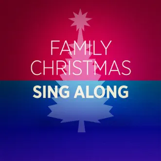Family Christmas Singalong by Various Artists album download