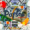 Paysos - EP album lyrics, reviews, download