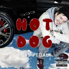 Gas Pedal (Extended Version) - Single by Hot Doc album reviews, ratings, credits