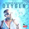 Oxygen - Single album lyrics, reviews, download