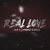 Real Love - Single album lyrics, reviews, download