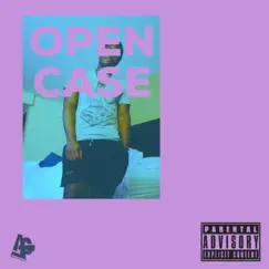 Open Case - Single by Nic-Iz album reviews, ratings, credits