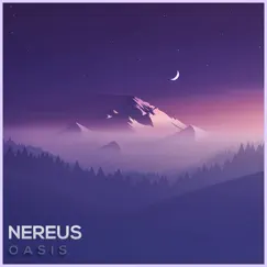 Oasis - Single by NEREUS album reviews, ratings, credits