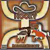 Hooey - Single album lyrics, reviews, download