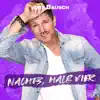 Nachts, halb vier - Single album lyrics, reviews, download