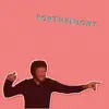 ForTheNight - Single album lyrics, reviews, download
