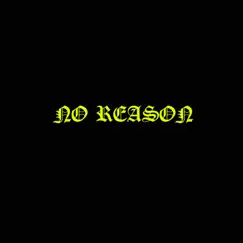 No Reason (feat. Isaiah DeShon & Hpshawty) - Single by Curtis Heron album reviews, ratings, credits