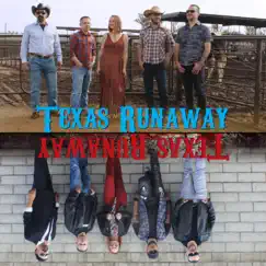Texas Runaway by Texas Runaway album reviews, ratings, credits