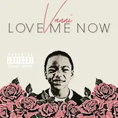Love Me Now by Vanni Allan Poe album reviews, ratings, credits