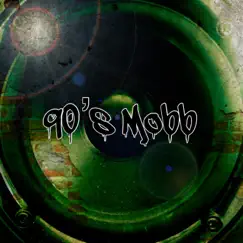 90s Mobb (feat. Serio2x) - Single by Uli Woodzz album reviews, ratings, credits