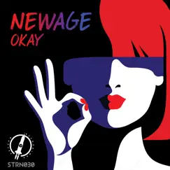 Okay - Single by Newage album reviews, ratings, credits