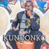 Kudonko (feat. Obibini) - Single album lyrics, reviews, download