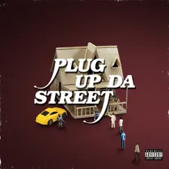 Plug Up Da Street - Single by Hardo album reviews, ratings, credits