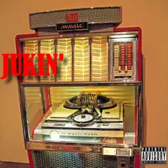 Jukn (feat. Suave Smooth, Vandam Bodyslam, Triple J & Glamour Girl) - Single by C Clip Beatz album reviews, ratings, credits
