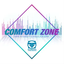 Comfort Zone (Future Freestyle Extended) Song Lyrics