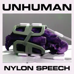 Nylon Speech Song Lyrics