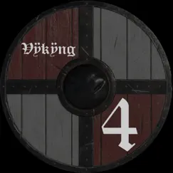 Vykyng 4 - Single by Vykyng album reviews, ratings, credits