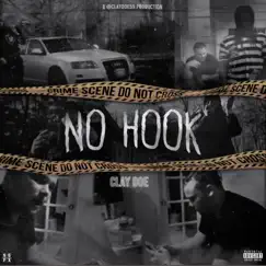 No Hook - Single by ClayDoe album reviews, ratings, credits