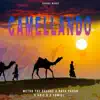 Camellando (feat. Rafa Pabon, Kris R & Yomiel) - Single album lyrics, reviews, download