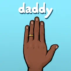 Daddy - Single by Utkarsh Ambudkar album reviews, ratings, credits