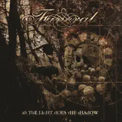 As the Light Does the Shadow by Funeral album reviews, ratings, credits