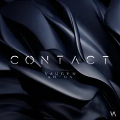 Contact - Single by Vaughn Anton album reviews, ratings, credits