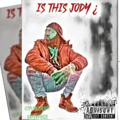 How Its Done Son - Single by 4Play Jody album reviews, ratings, credits