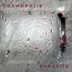 Parasite Song Lyrics