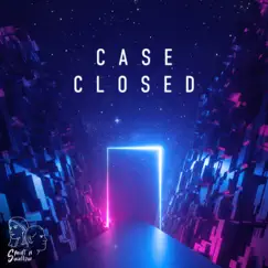 Case Closed - Single by Smidt N Swallow album reviews, ratings, credits