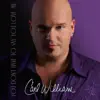 You Don't Have to Say You Love Me - Single album lyrics, reviews, download