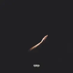 No Holding Back (Freestyle) - Single by Devon Braxton album reviews, ratings, credits