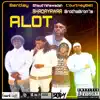 I See Alot (feat. Bentley, Courtney Bell, Shaud Yahawadah & Brotha Bron7e) - Single album lyrics, reviews, download