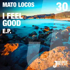 I Feel Good - Single by MaTo Locos album reviews, ratings, credits