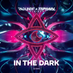 In the Dark - Single by Ragunde, TAPANAL & Aleinad album reviews, ratings, credits