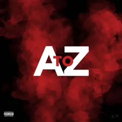 A to Z (feat. Zenire) - Single by Adam Jordan album reviews, ratings, credits