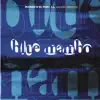 Blue Mambo song lyrics