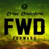 Forward album lyrics, reviews, download