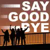Say Goodbye - Single album lyrics, reviews, download