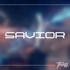 Savior (Astral Chain) Song Lyrics