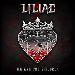 We Are the Children - Single by Liliac album reviews, ratings, credits