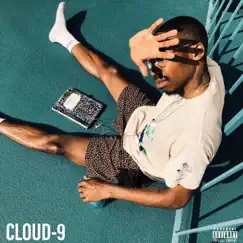 Cloud-9 (feat. Adam Ness) Song Lyrics