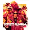 Gostozo Bum Bum (feat. Cesar y Thiago & Ramiro Blaster) - Single album lyrics, reviews, download