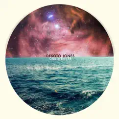Orb Weaver - EP by Desoto Jones album reviews, ratings, credits