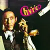 Chivirico album lyrics, reviews, download