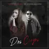 Dos Ciegos (feat. Guelo Deluxe) - Single album lyrics, reviews, download