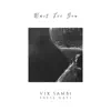 Wait for You (feat. These Dayz) - Single album lyrics, reviews, download
