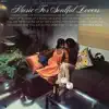 Music for Soulful Lovers album lyrics, reviews, download