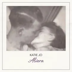 Alvera - Single by Katie Jo album reviews, ratings, credits